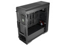 Корпус AeroCool AERO 800 (ACCM-PA03021.11) - зображення 3