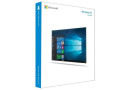 Microsoft Windows 10 Home 64-bit Rus 1pk DVD OEM - зображення 2