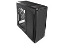 Корпус Thermaltake Urban T81 - зображення 1