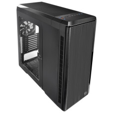 Корпус Thermaltake Urban T81