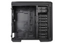 Корпус Thermaltake Urban T81 - зображення 2