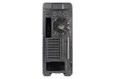 Корпус Thermaltake Urban T81 - зображення 3