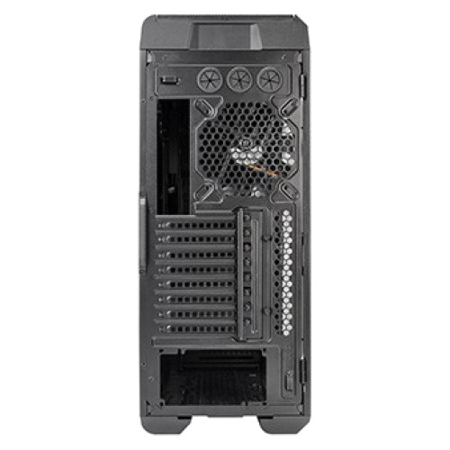 Корпус Thermaltake Urban T81 - зображення 3