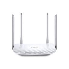 Маршрутизатор WiFi TP-Link Archer C50