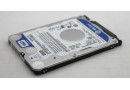Жорсткий диск HDD WD 2.5 500GB WD5000LPVX_ - зображення 2