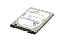Жорсткий диск HDD Seagate 2.5 500GB ST500LT012_ - зображення 1