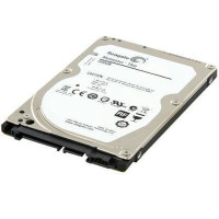 Жорсткий диск HDD Seagate 2.5" 500GB ST500LT012_