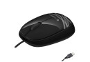 Мишка Logitech M105 (910-002943) - зображення 1