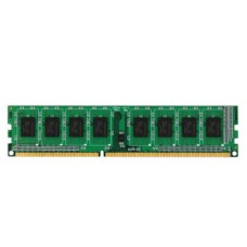 Пам'ять DDR3 RAM 4GB 1333MHz Team Elite CL9