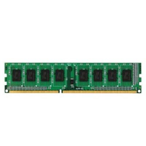 Пам'ять DDR3 RAM 4GB 1333MHz Team Elite CL9 - зображення 1