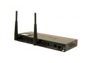 Маршрутизатор WiFi Mikrotik RB2011UiAS-2HnD-IN - зображення 2