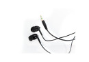 Навушники Vinga CPS030 Black (CPS030BK) - зображення 1