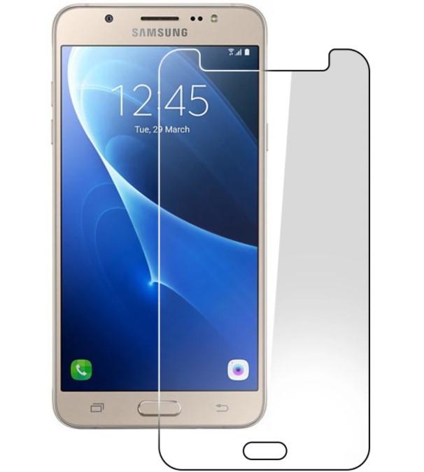 Захисне скло для Samsung J7 - зображення 1