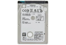 Жорсткий диск HDD Hitachi 2.5 500GB 0J38075 \/ HTS725050A7E630 - зображення 1