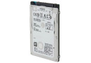 Жорсткий диск HDD Hitachi 2.5 500GB 0J38075 \/ HTS725050A7E630 - зображення 2