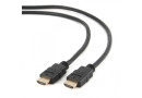 Кабель HDMI to HDMI, 30 м. Cablexpert (CC-HDMI4-30M) - зображення 1