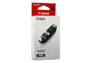 Картридж CANON PGI-450 Black - зображення 1