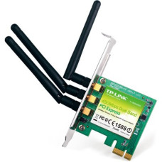 Мережева карта Wireless TP-Link TL-WDN4800