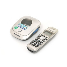 Радiо Телефон Panasonic KX-TG2511UAN