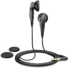 Навушники Sennheiser MX 375 - зображення 1