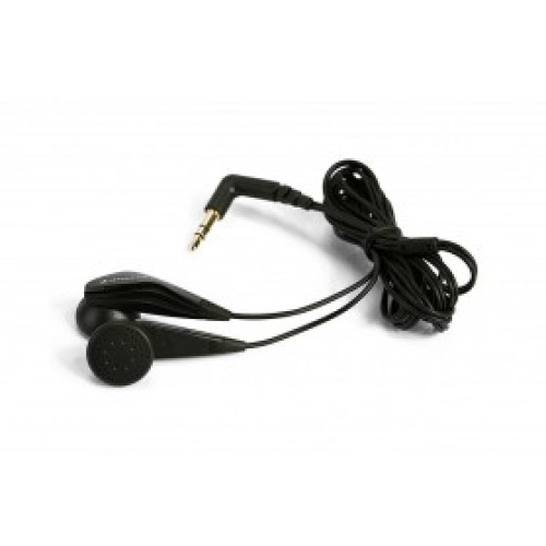 Навушники Sennheiser MX 375 - зображення 2