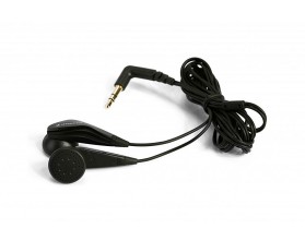 Навушники Sennheiser MX 375 - зображення 2