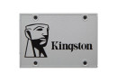 Накопичувач SSD 240GB Kingston UV400 (SUV400S37\/240G) - зображення 1