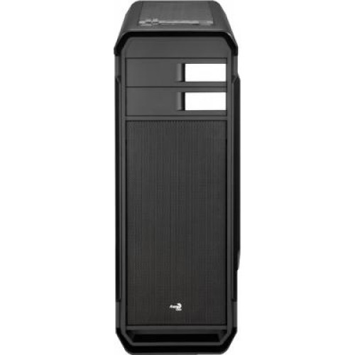 Корпус AeroCool AERO 500 (ACCM-PA02014.11) - зображення 1