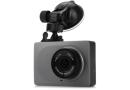 Відеореєстратор Xiaomi Yi Car DVR Gray - зображення 3