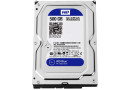 Жорсткий диск HDD 500Gb WD WD5000AZRZ - зображення 1