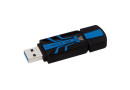 Флеш пам'ять USB 8 Gb Kingston Data Traveler R3.0 G2 USB 3.0 - зображення 2