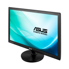 Монітор 24" Asus VS247HR