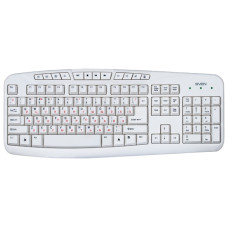 Клавіатура SVEN Comfort 3050