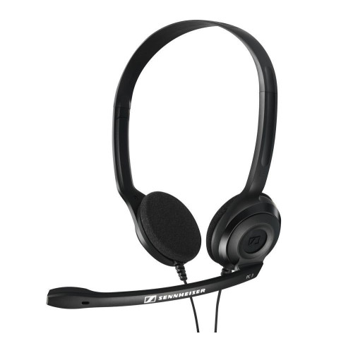 Гарнітура Sennheiser\/EPOS PC 8 USB - зображення 1