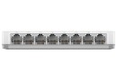 Комутатор Switch D-Link DES-1008C - зображення 3