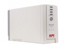 ББЖ APC Back-UPS 500 (BK500EI) - зображення 1
