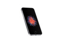 Смартфон Apple iPhone SE 64Gb Space Grey - зображення 3