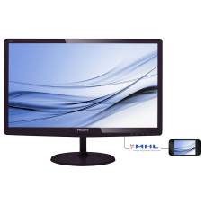 Монітор 22" Philips 227E6EDSD/00