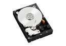 Жорсткий диск HDD 250Gb i.norys INO-IHDD0250S3-D1-7232 - зображення 1