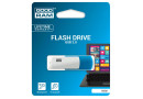 Флеш пам'ять USB 16GB GoodRam UC02 Colour Mix USB2.0 - зображення 1