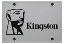 Накопичувач SSD 480GB Kingston UV400 (SUV400S37\/480G) - зображення 1