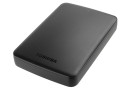 Зовнішній жорсткий диск HDD 2000Gb Toshiba (HDTB320EK3CA) - зображення 1