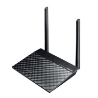 Маршрутизатор WiFi ASUS RT-N12+