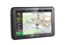 GPS-навігатор Prestigio GeoVision 5058 - зображення 1