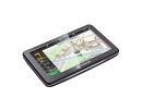 GPS-навігатор Prestigio GeoVision 5058 - зображення 2