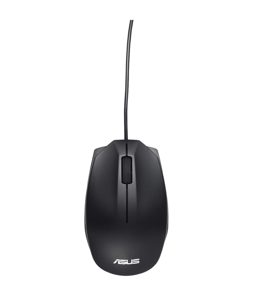 Мишка ASUS UT280 USB - зображення 1