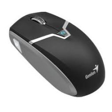 Мишка Genius Cam Mouse