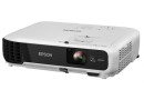 Проектор Epson EB-S04 - зображення 1