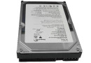 Жорсткий диск HDD 160Gb Seagate 5400 2Mb  IDE - зображення 1
