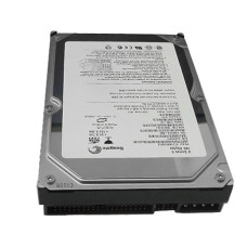 Жорсткий диск HDD 160Gb Seagate 5400 2Mb  IDE